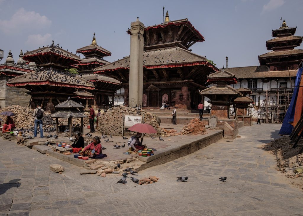 nepal-8