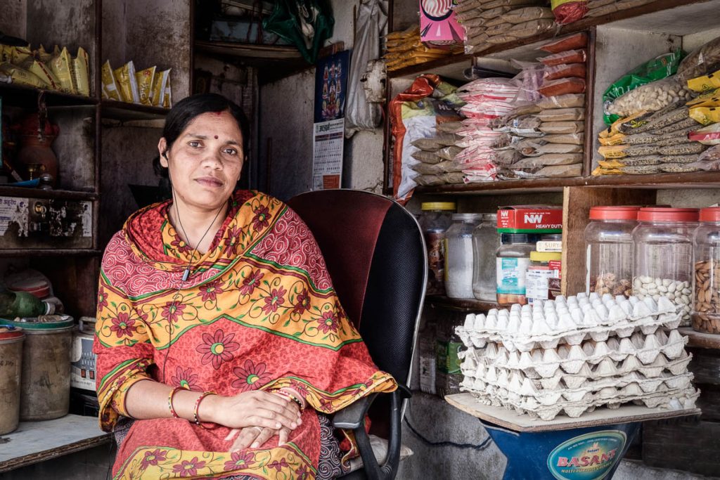 nepali grocery shop.jpg